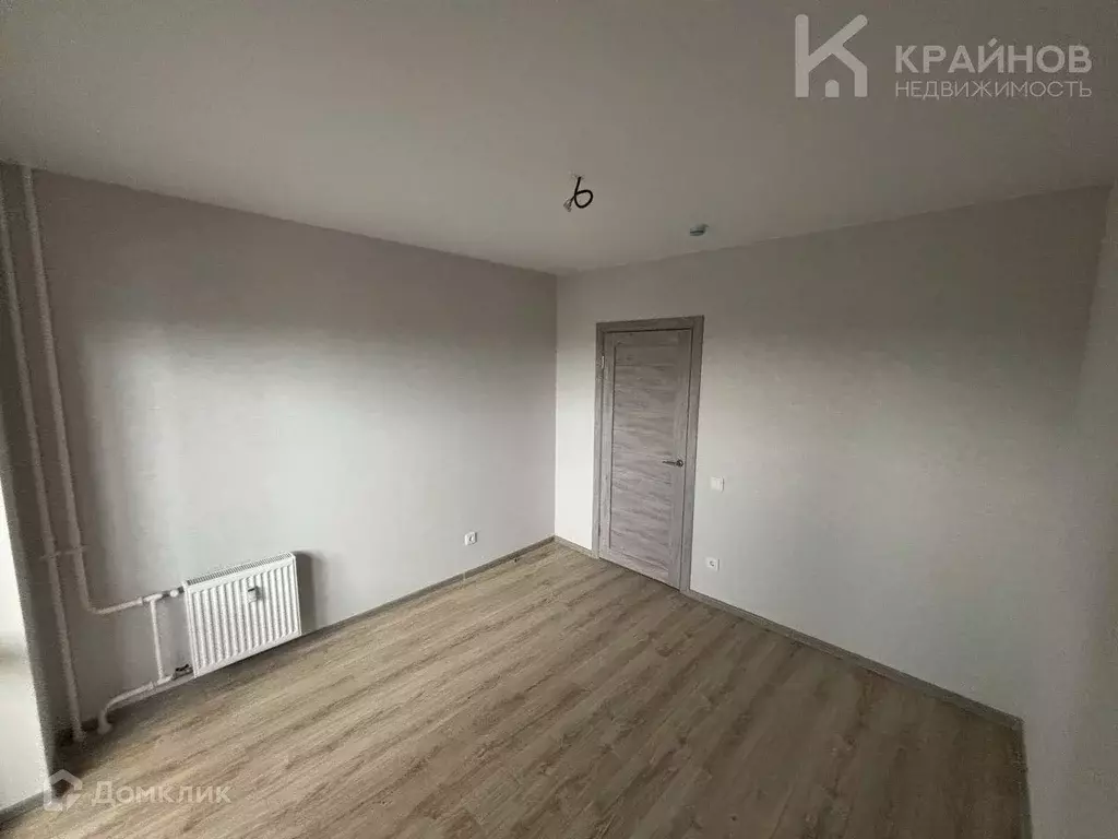 Продаётся 2-к квартира, 36.2 м - Фото 1