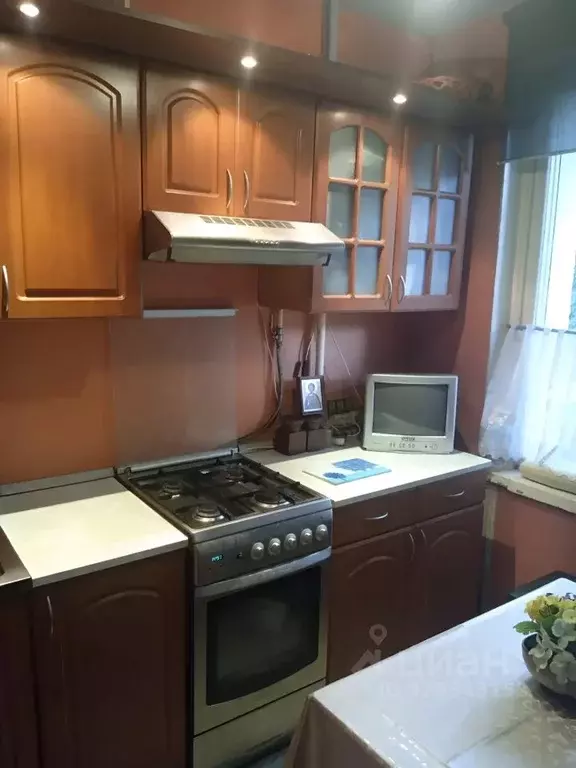 Комната Москва Фестивальная ул., 34/57 (13.0 м) - Фото 1
