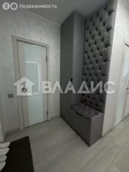 2-комнатная квартира: Москва, Дмитровское шоссе, 70 (58 м) - Фото 0