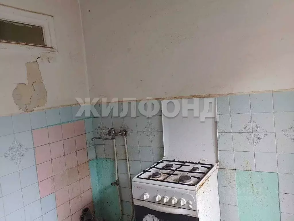 2-к кв. Амурская область, Благовещенск ул. Чайковского, 2/2 (45.2 м) - Фото 1