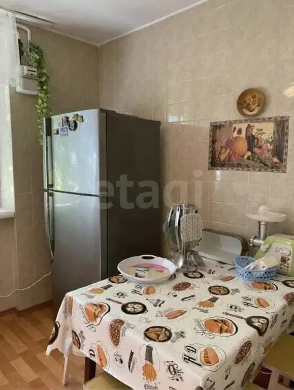 3-к кв. Крым, Евпатория ул. Эскадронная, 11 (64.9 м) - Фото 1