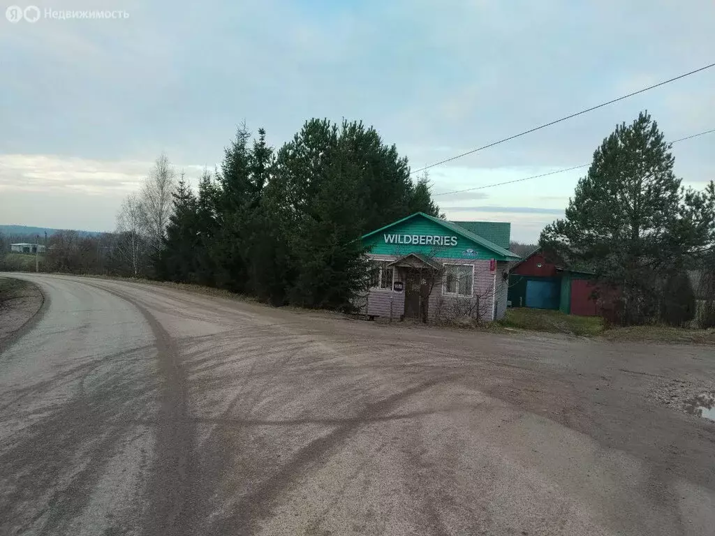 Помещение свободного назначения (38 м) - Фото 1