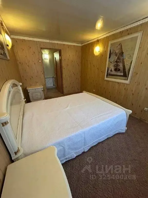 2-к кв. Московская область, Балашиха Абрамцево кв-л, ул. Слободка, 9 ... - Фото 2