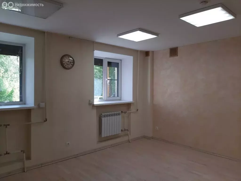 Помещение свободного назначения (78.3 м) - Фото 0