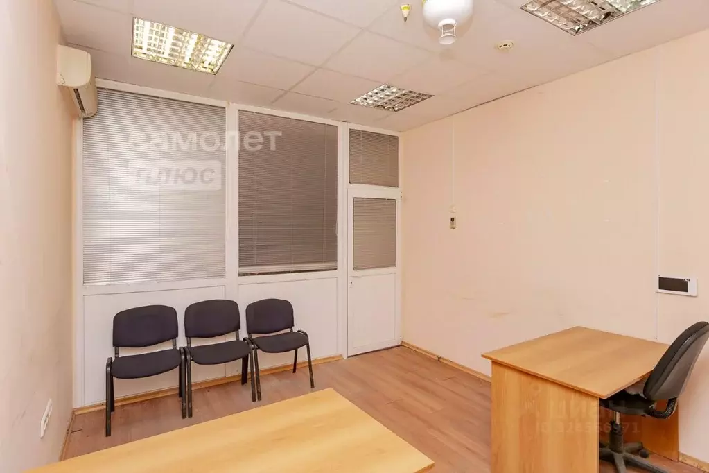 Помещение свободного назначения в Москва Колпачный пер., 6С5 (15 м) - Фото 2