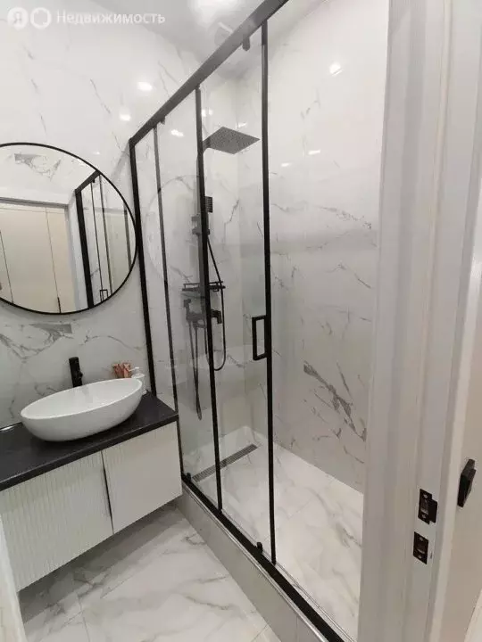 1-комнатная квартира: Томск, микрорайон Солнечный, улица Герасименко, ... - Фото 0