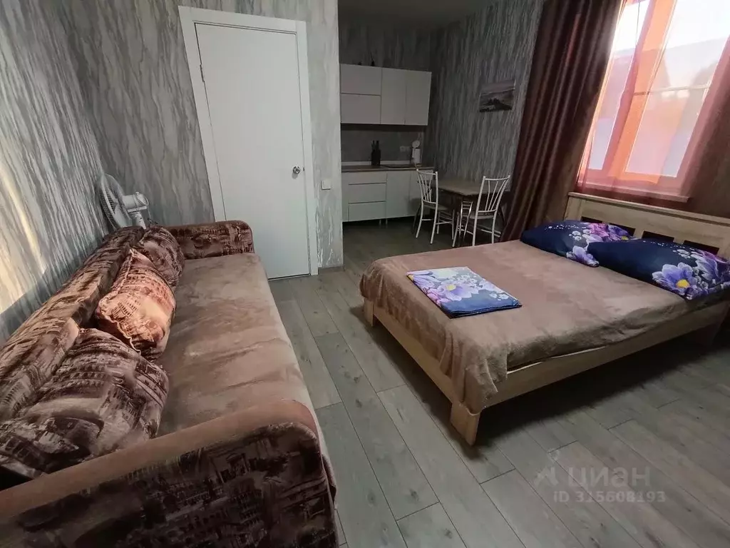 Комната Московская область, Коломна городской округ, с. Пирочи ул. ... - Фото 1