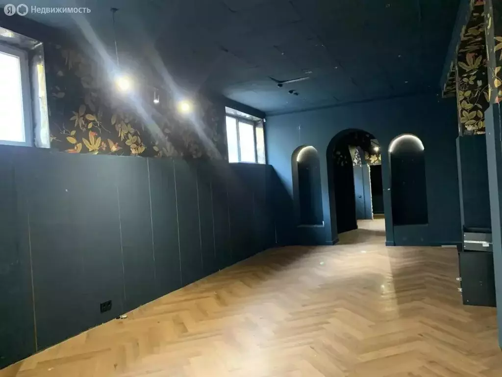 Помещение свободного назначения (80 м) - Фото 2