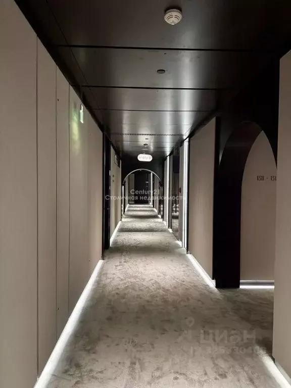 2-к кв. Москва Поклонная ул., 9 (63.0 м) - Фото 1