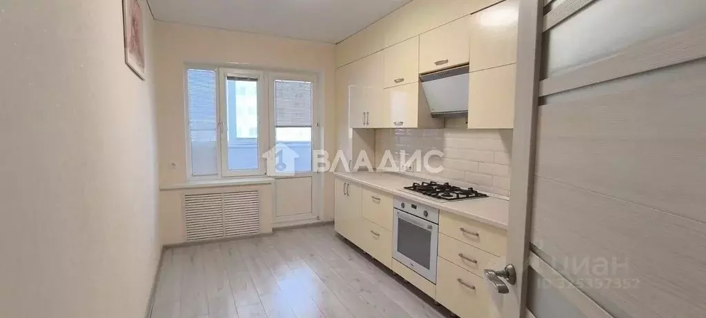 2-к кв. Белгородская область, Белгородский район, Дубовское с/пос, ... - Фото 2