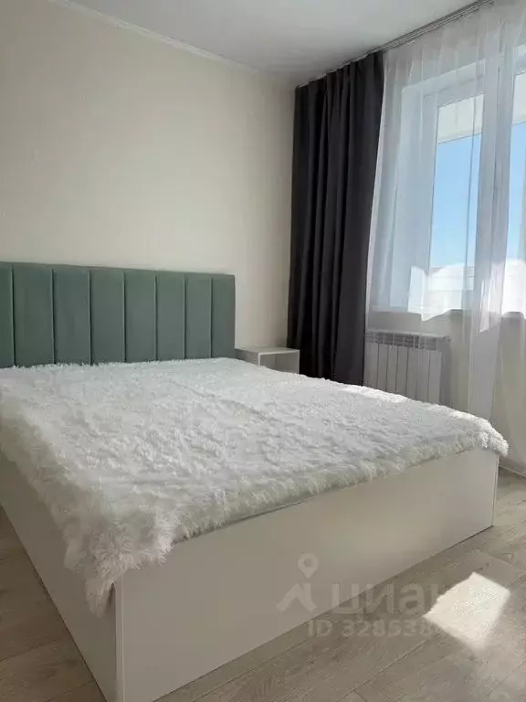 1-к кв. Камчатский край, Петропавловск-Камчатский Дальневосточная ул., ... - Фото 1