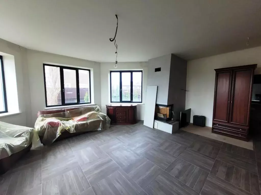 Продается дом в КП Тишково Парк - Фото 1
