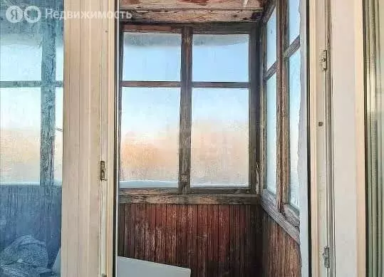 3-комнатная квартира: Новосибирск, улица Толбухина, 41/1 (58.1 м) - Фото 0