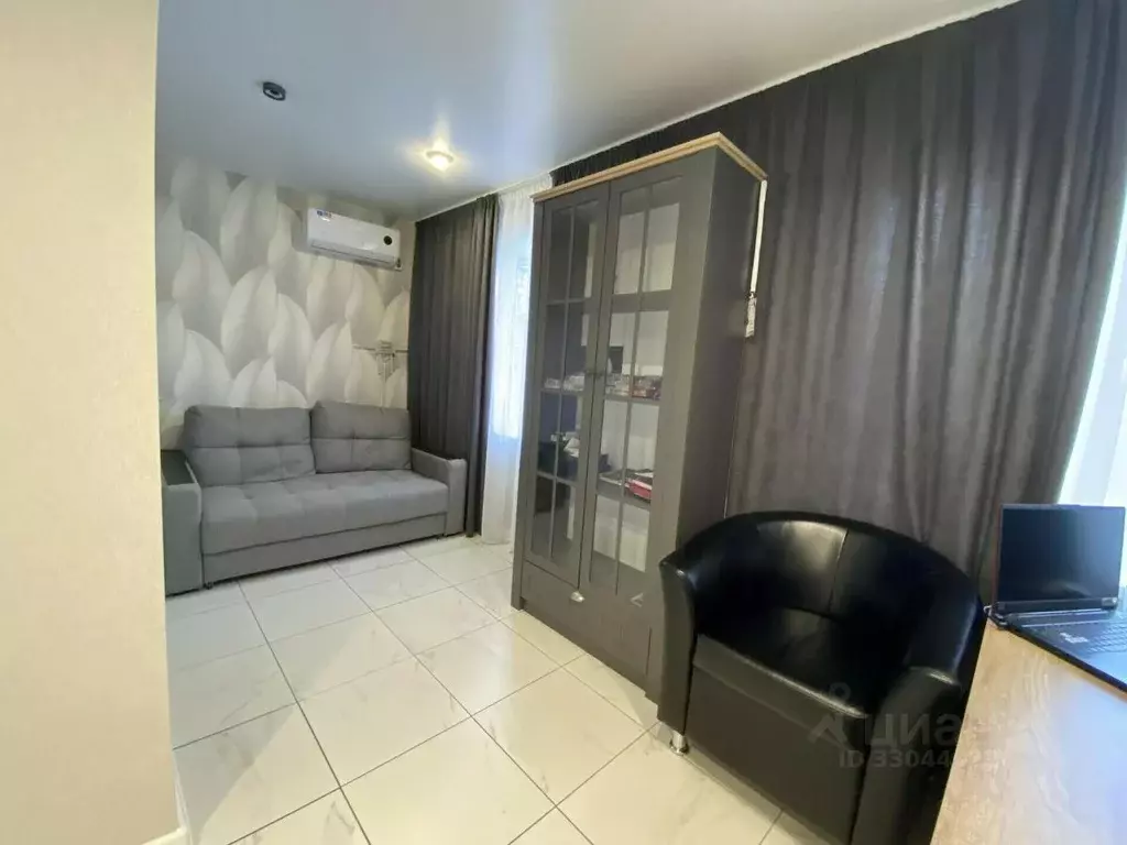 Дом в Краснодарский край, Темрюк А-289, 126-й км (216 м) - Фото 2