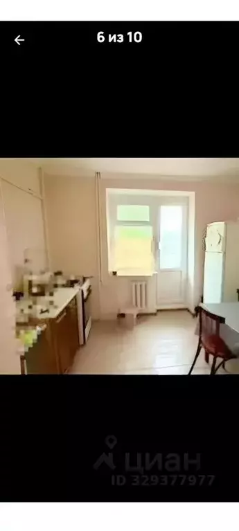 2-к кв. Чеченская республика, Грозный пос. Абузара Айдамирова, 150 ... - Фото 1