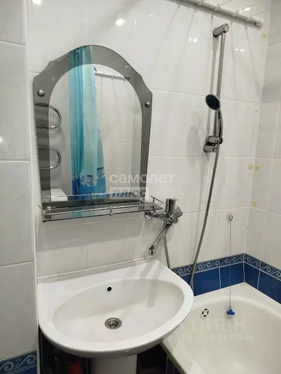 2-к кв. Чувашия, Новочебоксарск Советская ул., 73 (51.9 м) - Фото 2