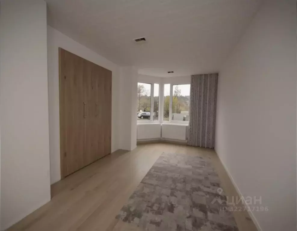 3-к кв. Пермский край, Пермь бул. Гагарина, 32Б (79.2 м) - Фото 2