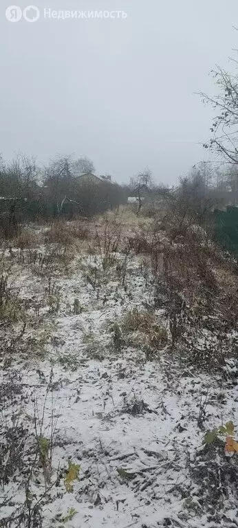 Дом в Сергиев Посад, улица Кирова (50 м) - Фото 1