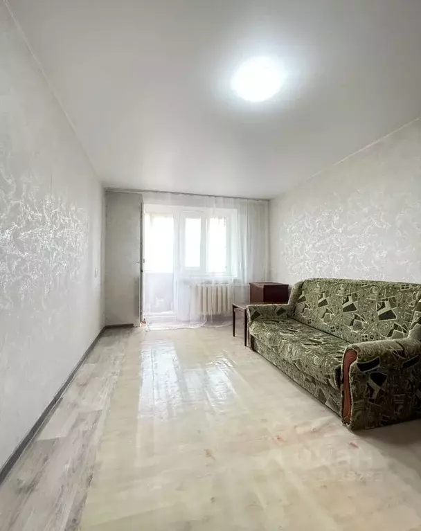 2-к кв. Крым, Керчь ул. Лейтенанта Бувина, 6 (44.7 м) - Фото 2