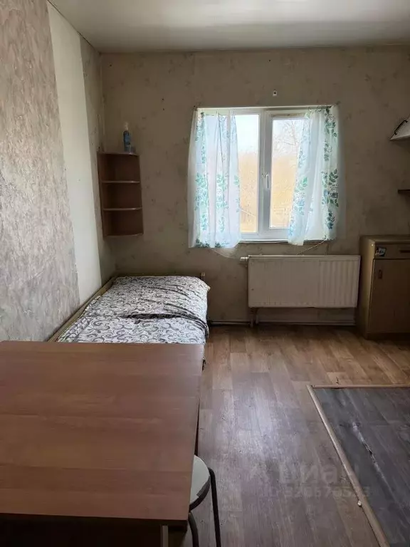 Студия Московская область, Балашиха городской округ, д. Черное ш. ... - Фото 2