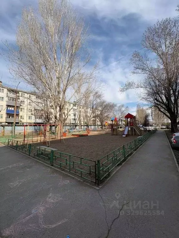 1-к кв. Самарская область, Самара Пугачевский тракт, 21 (31.0 м) - Фото 1