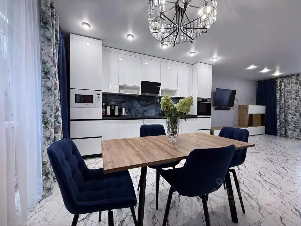 Дом в Иркутская область, Иркутск Лесопильный пер., 14 (124 м) - Фото 2