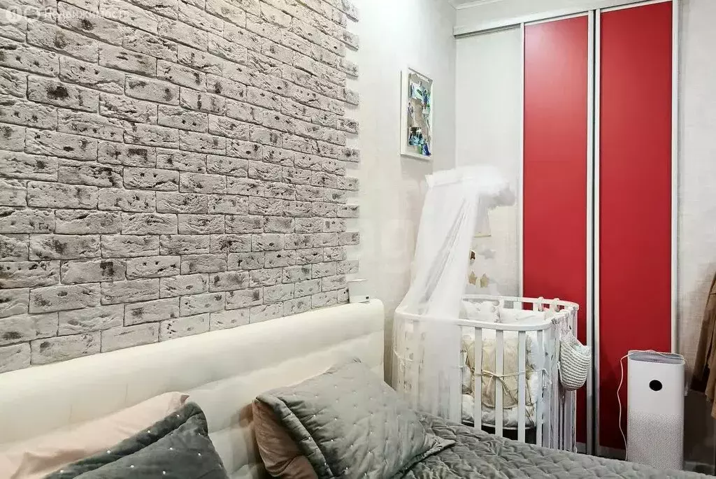 2-комнатная квартира: Тамбов, Советская улица, 38А (62.8 м) - Фото 1