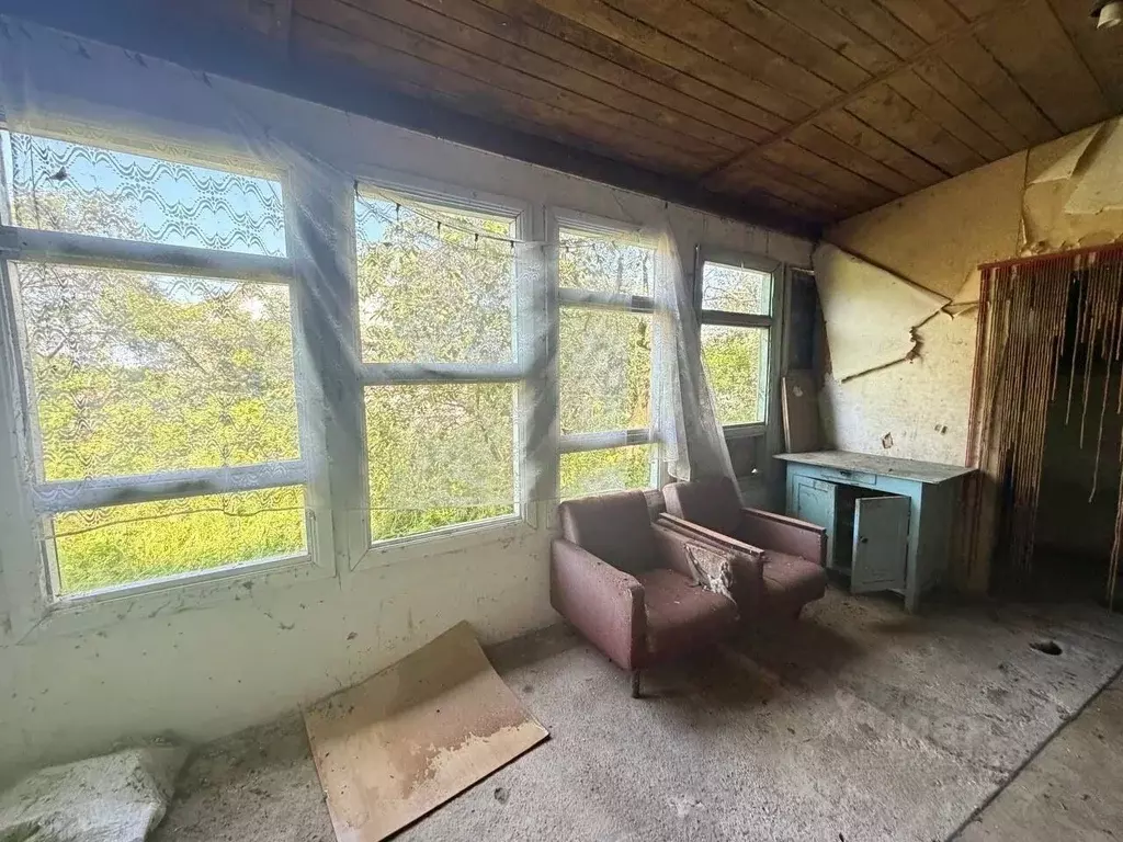 Дом в Калининградская область, Правдинский муниципальный округ, пос. ... - Фото 2