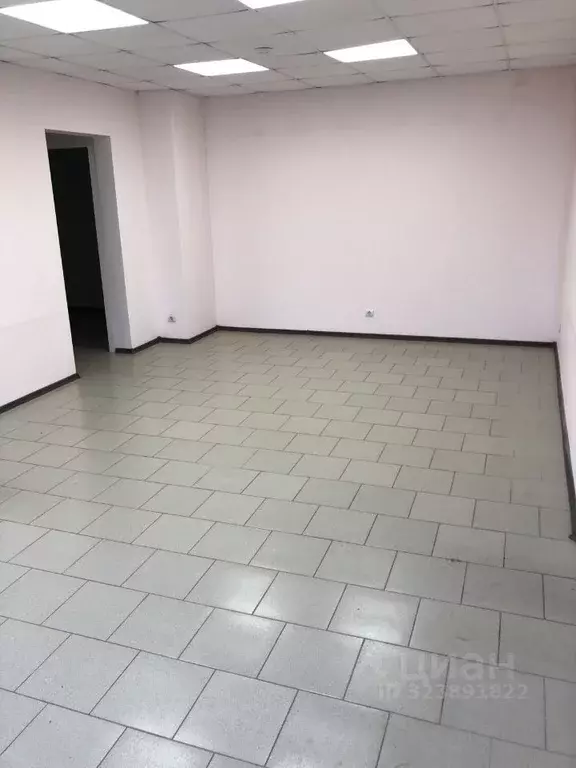 Помещение свободного назначения в Московская область, Чехов Губернский ... - Фото 1