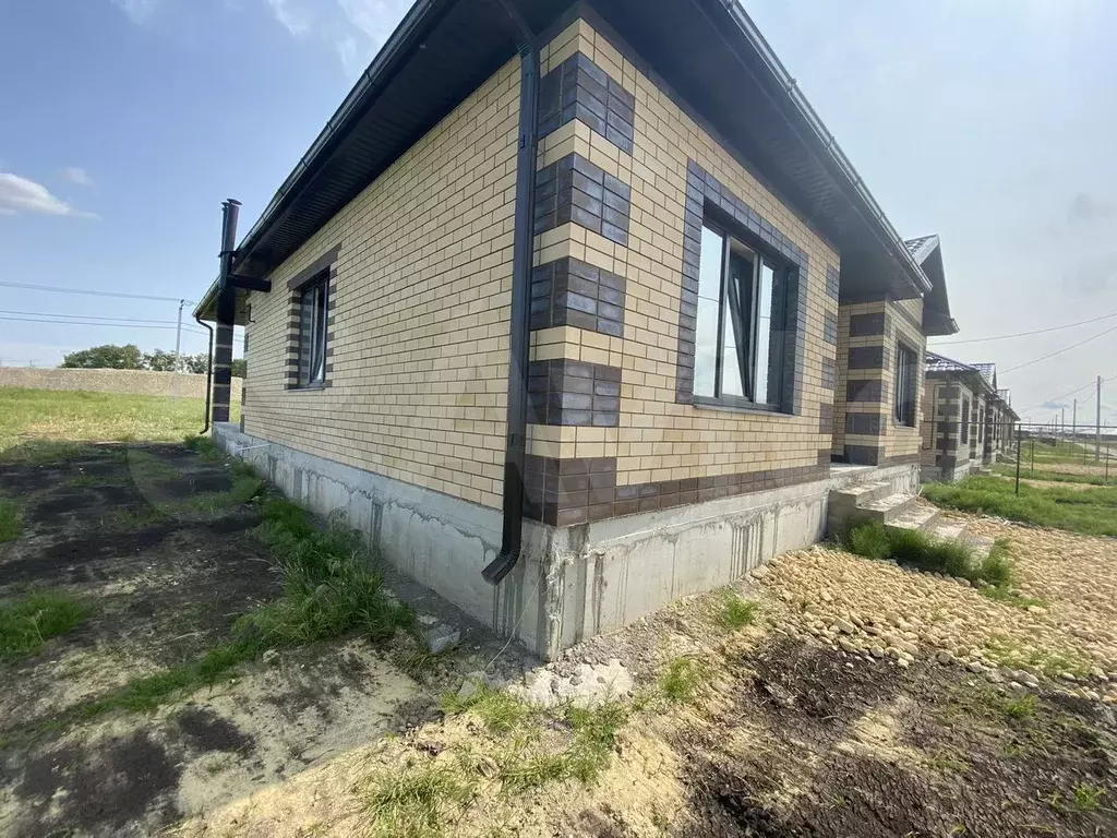 Дом 156 м на участке 4,5 сот. - Фото 1