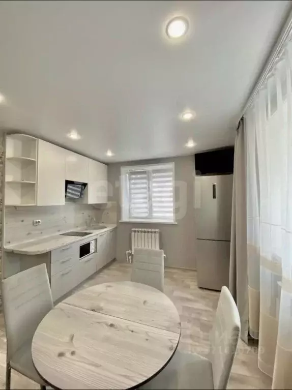 Дом в Амурская область, Благовещенск городской округ, пос. Мухинка  ... - Фото 2