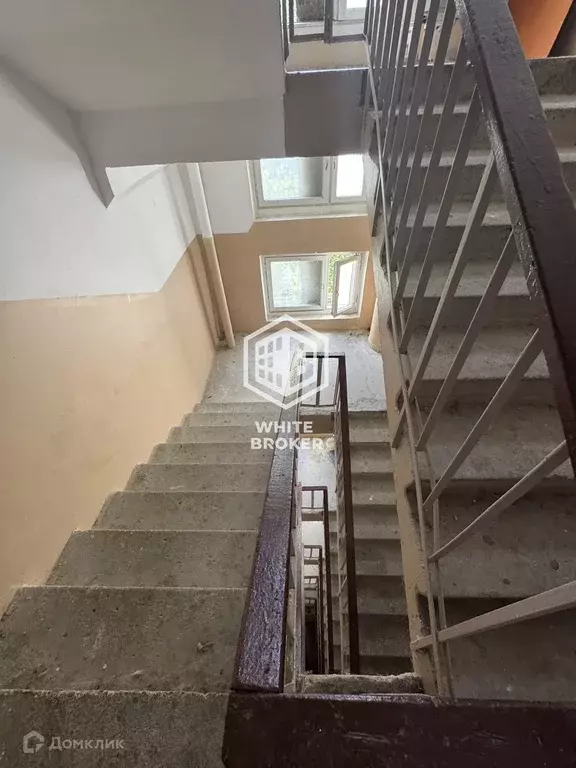 Продаётся 3-к квартира, 71.9 м - Фото 1