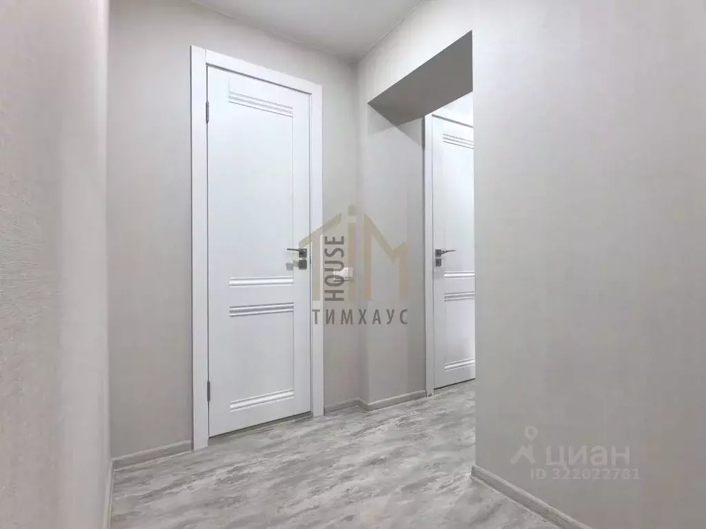 3-к кв. Омская область, Омск ул. Ленина, 28 (70.3 м) - Фото 1