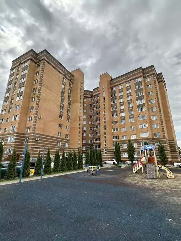 2-к. квартира, 68 м, 5/10 эт. - Фото 0