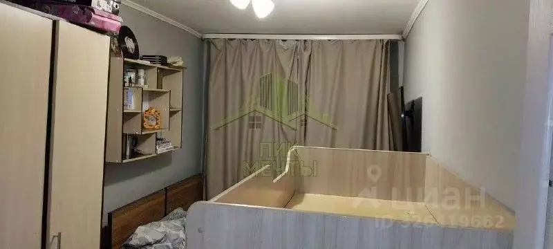 3-к кв. Бурятия, Улан-Удэ Коллективная ул., 13 (57.1 м) - Фото 2