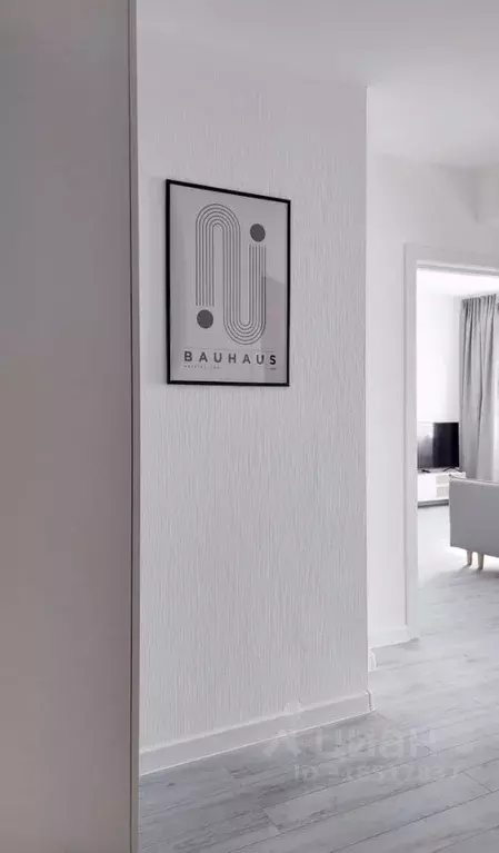 1-к кв. Санкт-Петербург ул. Маршала Казакова, 21к3 (35.5 м) - Фото 1