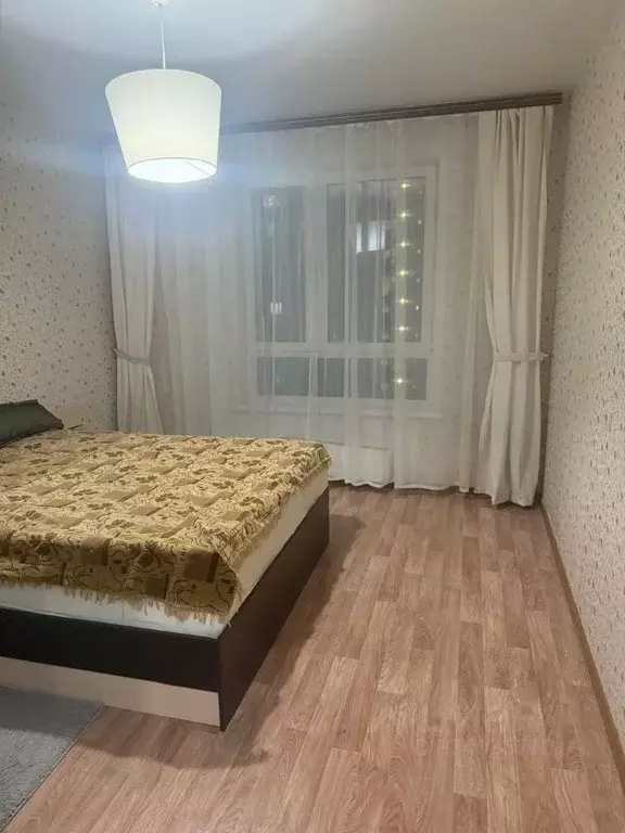 2-к кв. Московская область, Химки Совхозная ул., 15 (45.7 м) - Фото 2