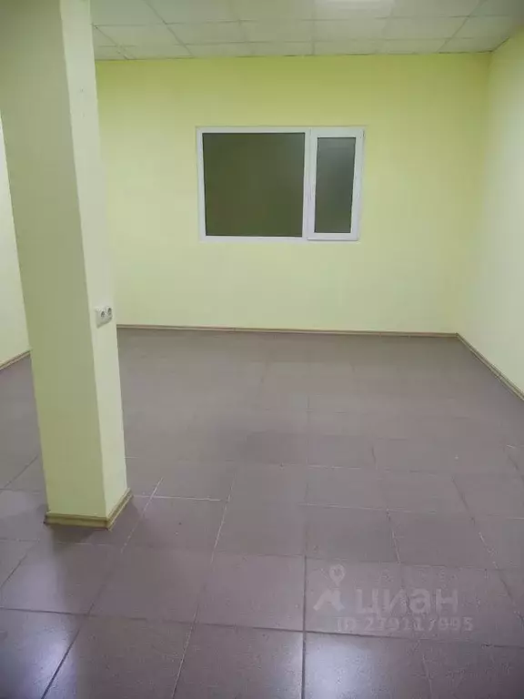 Офис в Московская область, Красногорск ул. Братьев Горожанкиных, 2 (28 ... - Фото 1