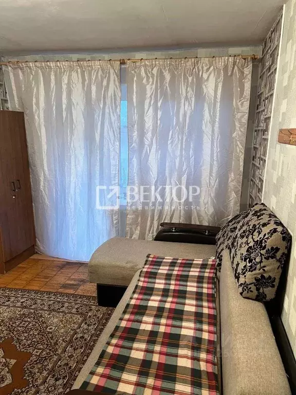 3-к кв. Костромская область, Кострома Черноречье мкр, 29 (60.0 м) - Фото 2