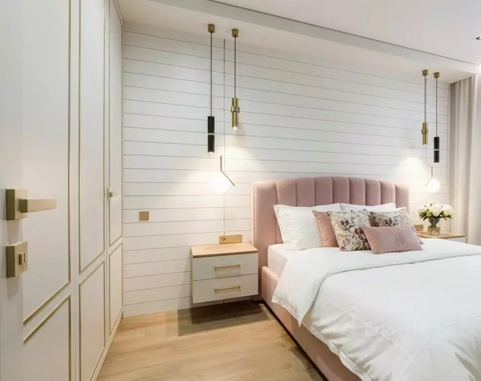 4-к кв. Москва Мытная ул., 7с1 (132.0 м) - Фото 1