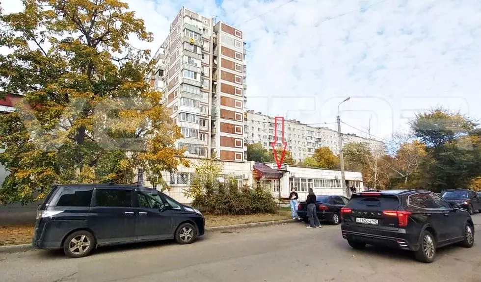 Свободного назначения, 200 м - Фото 1