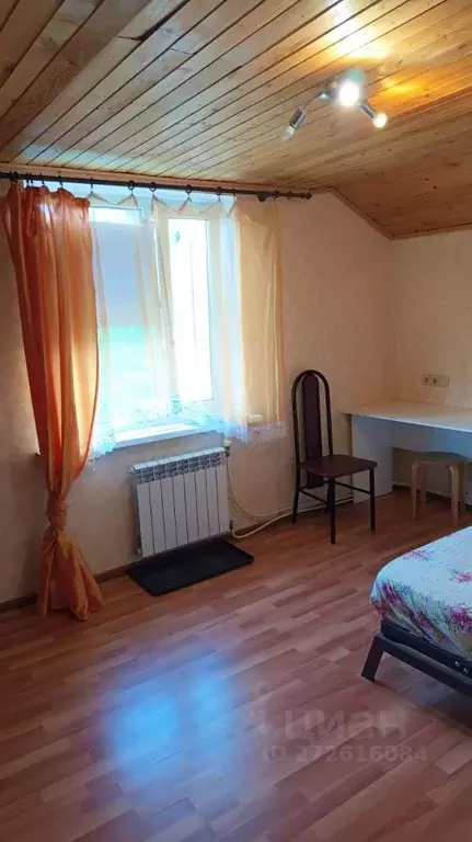 Комната Московская область, Солнечногорск городской округ, Андреевка ... - Фото 1