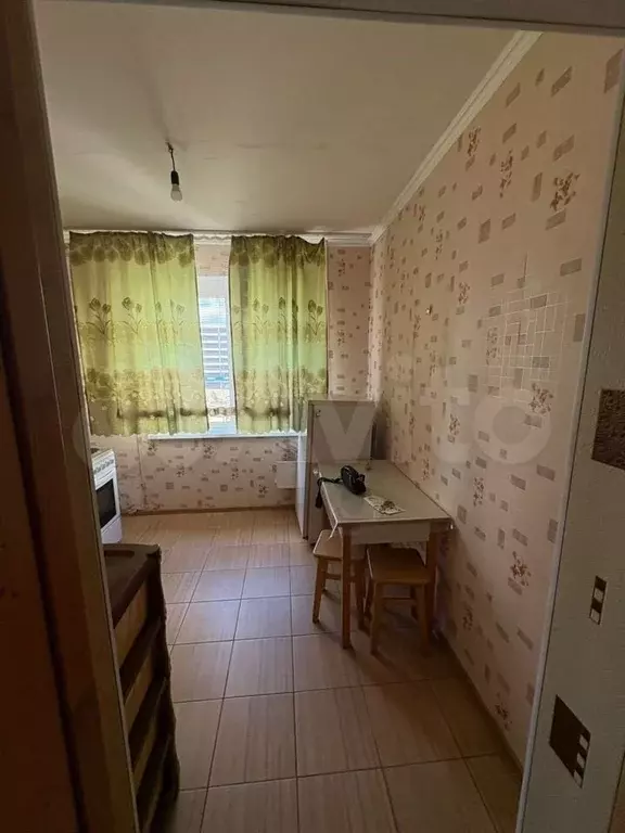 1-к. квартира, 36 м, 5/9 эт. - Фото 1
