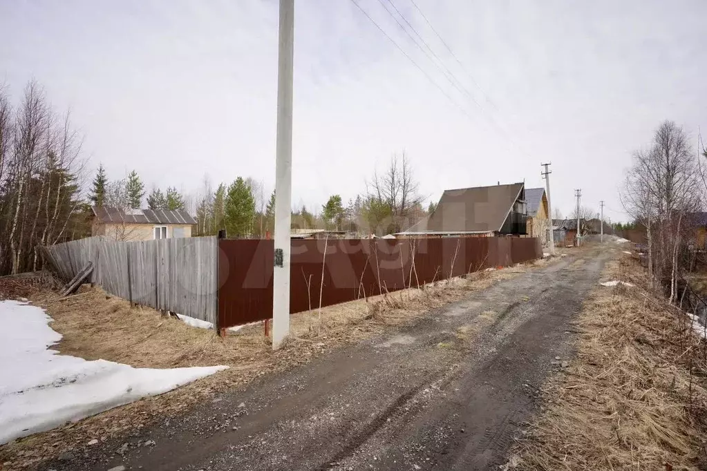 Дача 34 м на участке 8 сот. - Фото 0