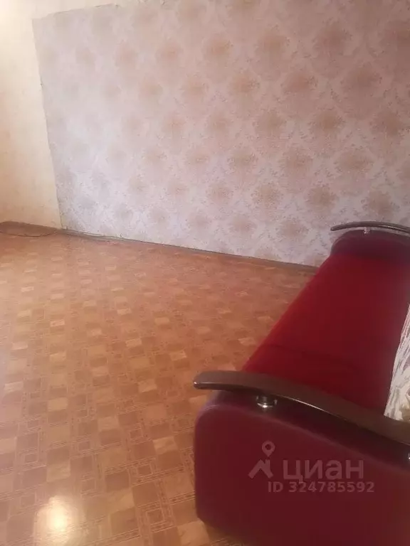 2-к кв. Саратовская область, Саратов ул. 2-я Прокатная, 3А (49.6 м) - Фото 0