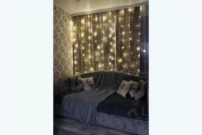 1-к кв. Амурская область, Благовещенск ул. Василенко, 3/4 (26.0 м) - Фото 1