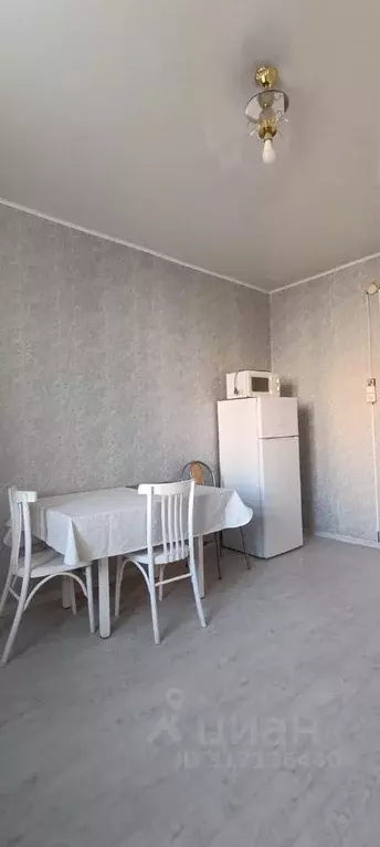 Комната Архангельская область, Архангельск ул. Смольный Буян, 14 (18.0 ... - Фото 1