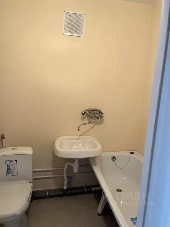 1-к кв. Марий Эл, Йошкар-Ола городской округ, с. Семеновка ул. ... - Фото 1