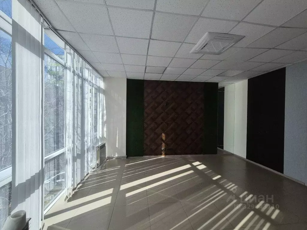 Офис в Белгородская область, Белгород Свободная ул., 50 (436 м) - Фото 1