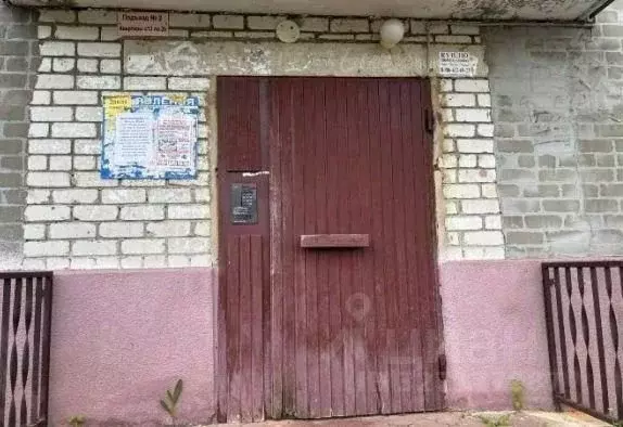 3-к кв. Орловская область, Мценск ул. Катукова, 3/1 (58.7 м) - Фото 2